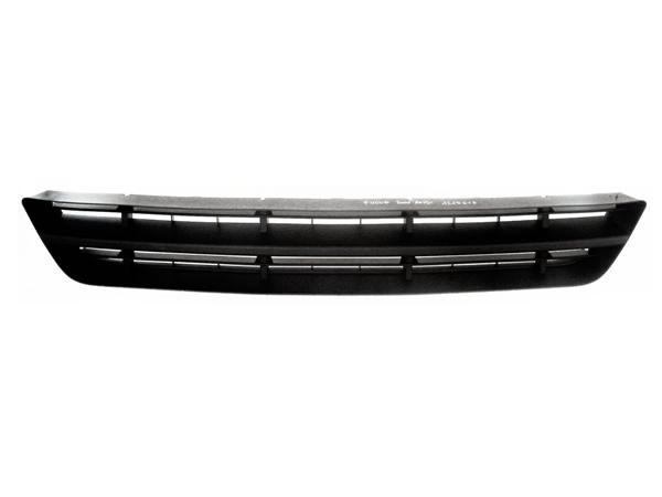 Front Bumper Grille