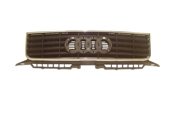 Audi A3 2003-2005 Front Grille