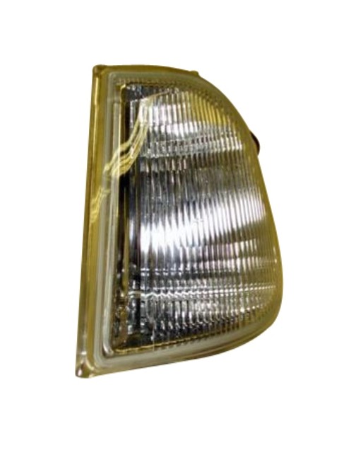 Citroen Synergie 1998-2000 Indicator Lamp (Front Wing)
