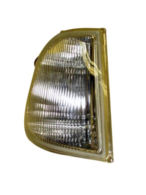 Citroen Synergie 1998-2000 Indicator Lamp (Front Wing)