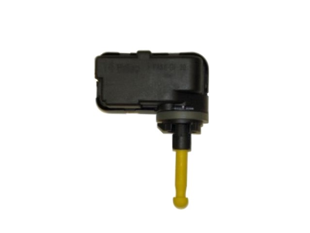 Headlamp Adjuster