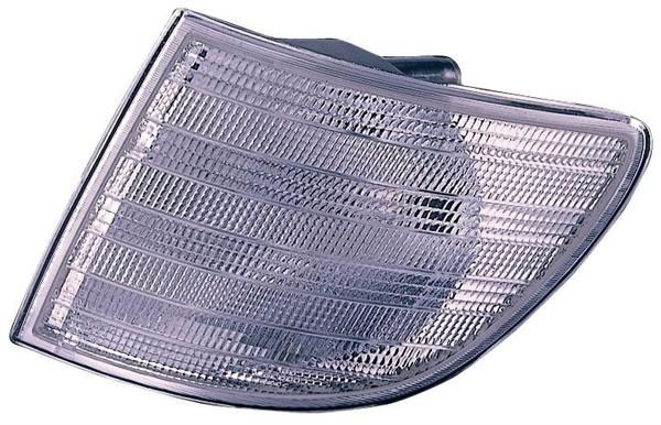 Mercedes Vito 1996-2003 Indicator Lamp (Next To Headlamp)
