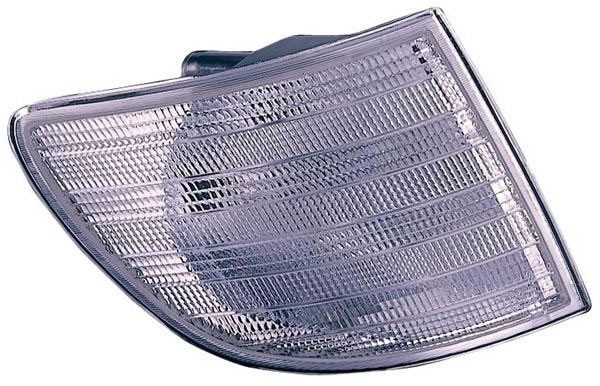 Mercedes Vito 1996-2003 Indicator Lamp (Next To Headlamp)