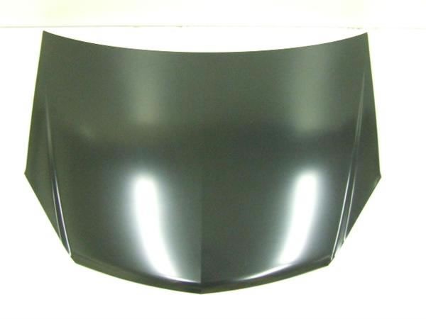 Bonnet