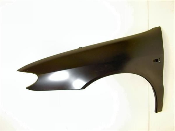 Front Wing - LH