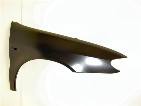 Front Wing - RH
