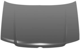Bonnet