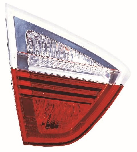 BMW 3 Series 2005-2008 Saloon Rear Lamp (Inner)