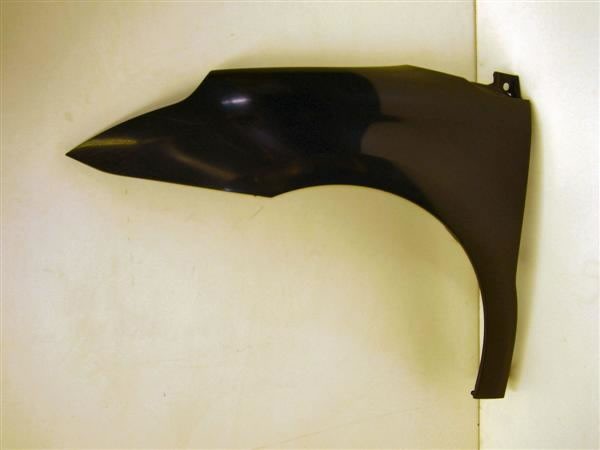 Front Wing - LH