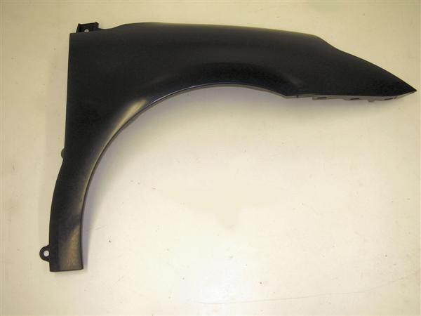 Front Wing - RH