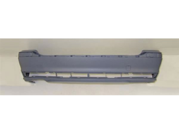 Rear Bumper - Estate
