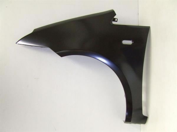 Front Wing