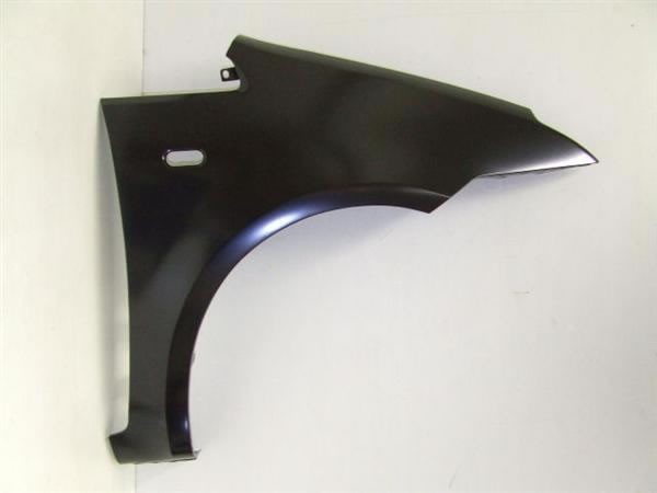 Front Wing