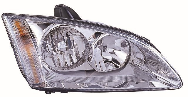 Headlamp
