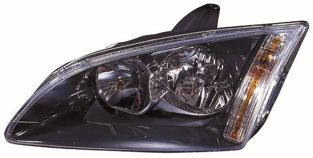 Headlamp