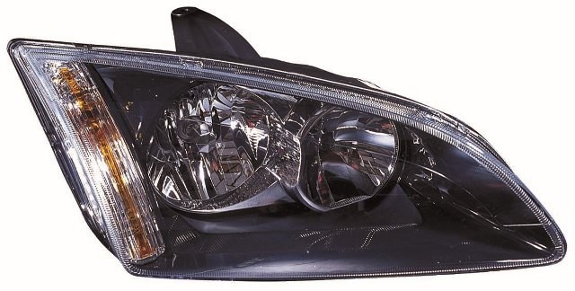 Headlamp