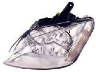 Headlamp