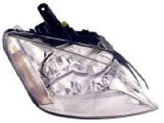 Headlamp