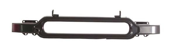 Front Bumper Reinforcement