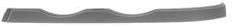 Headlamp Finisher W/O Hole RH