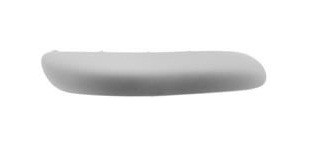 Citroen C3 5 Door 2002-2005 Front Bumper Moulding