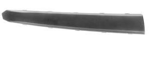 Fiat Punto 1999-2003 Front Bumper Moulding