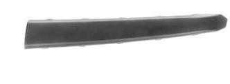 Fiat Punto 1999-2003 Front Bumper Moulding