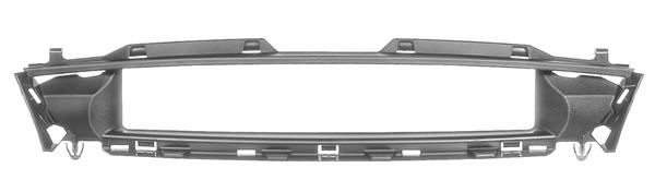 Front Grille
