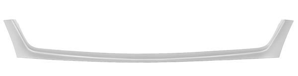 Front Grille Moulding
