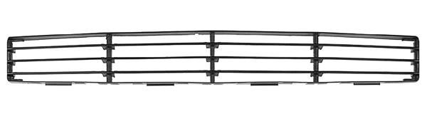 Front Bumper Grille