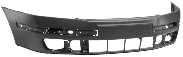 Front Bumper - Not Scout/VRS