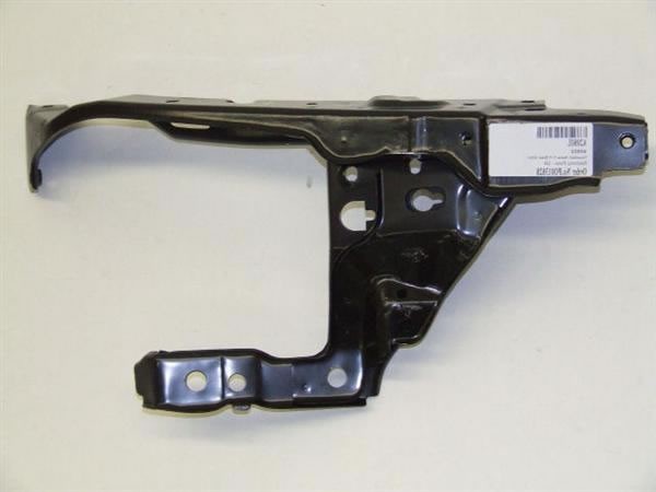 Headlamp Panel - RH