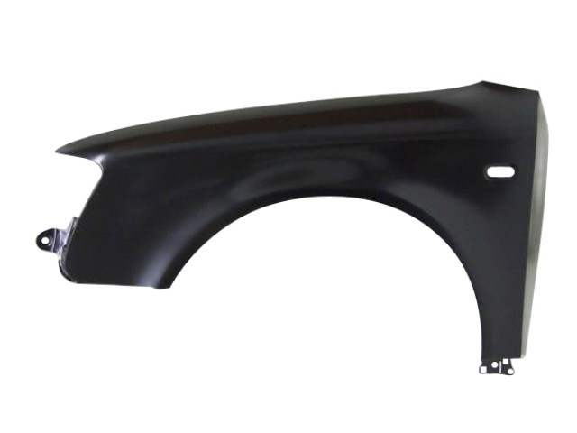 Audi A4 2005-2008 Front Wing (Not S4 Models)
