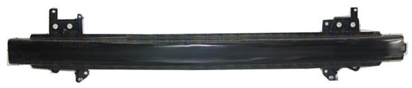 Front Bumper Reinforcement
