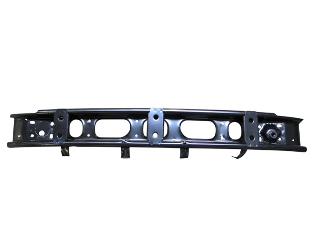 Front Bumper Reinforcement