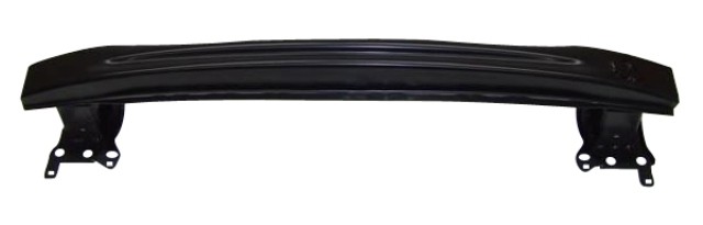 Front Bumper Reinforcement