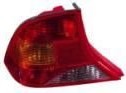 Rear Lamp