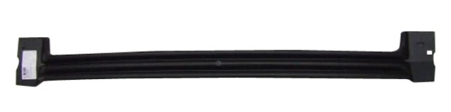 Front Bumper Reinforcement