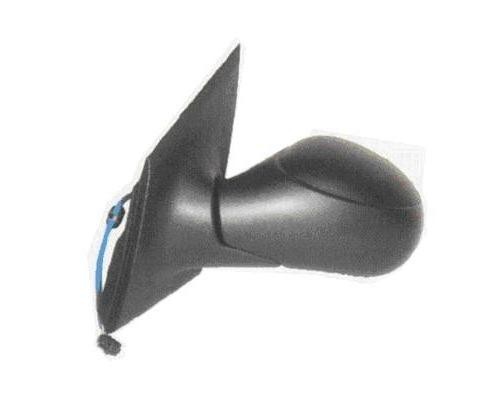 Door Mirror Electric W/O Sensor L/H