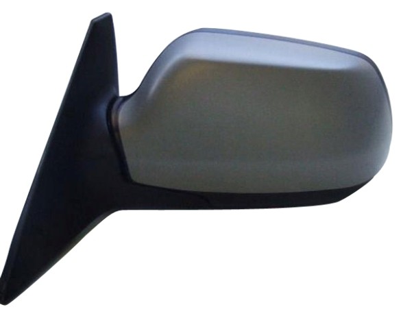 Door Mirror Electric L/H