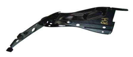 Headlamp Mounting Panel RH