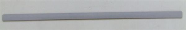 Door Moulding