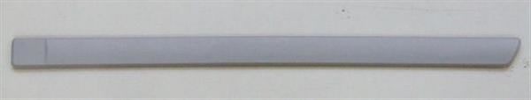 Door Moulding