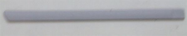 Door Moulding