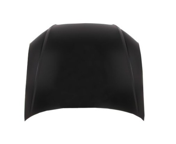 Bonnet