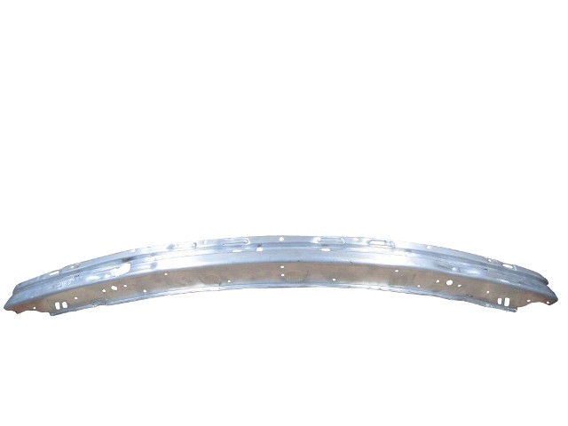 Front Bumper Reinforcement