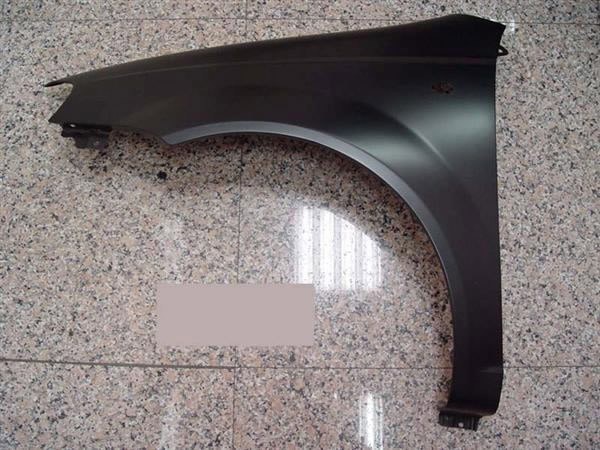 Front Wing - LH