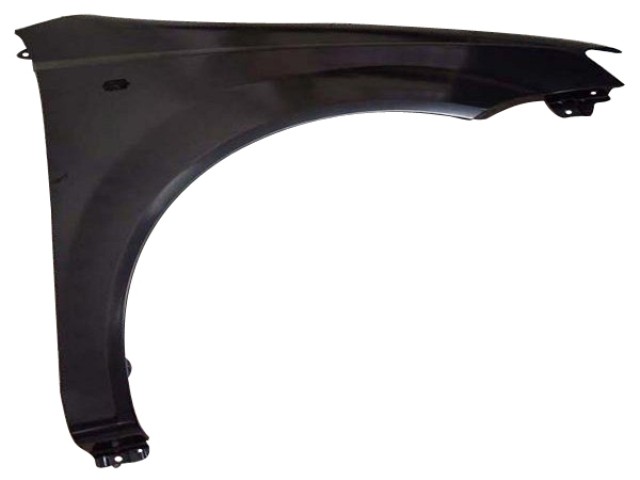 Front Wing - RH