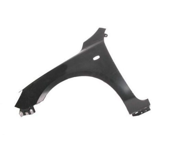 Mazda 3 2004-2009 Front Wing (Not MPS Models)