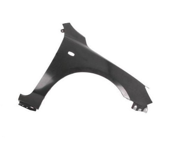 Mazda 3 2004-2009 Front Wing (Not MPS Models)
